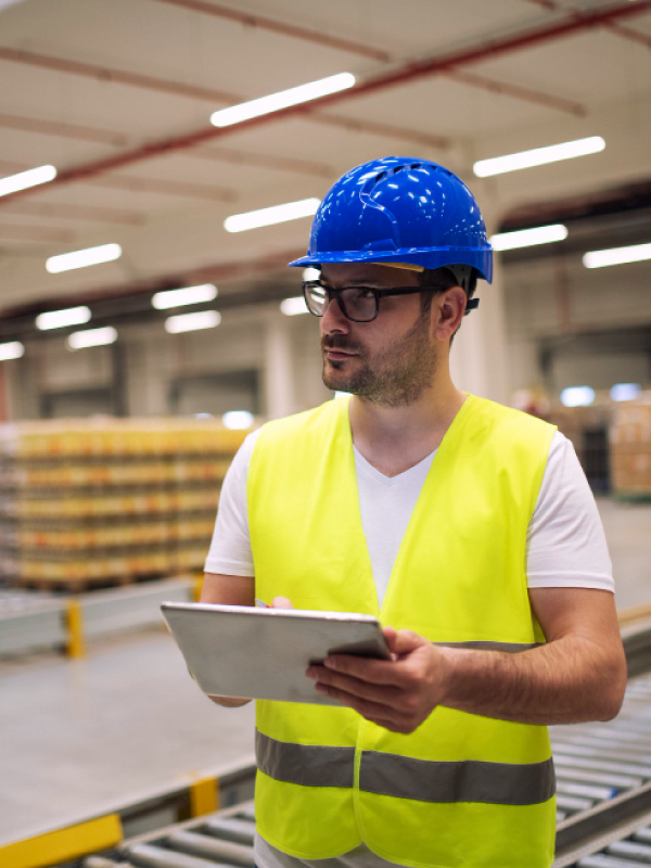 Inventory-is-an-operational-risk