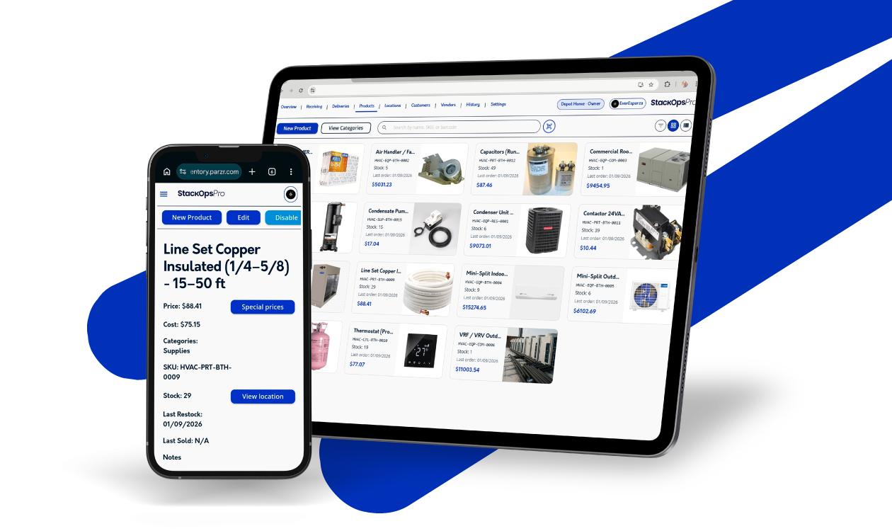 StackopsPro-full-movility-ipad